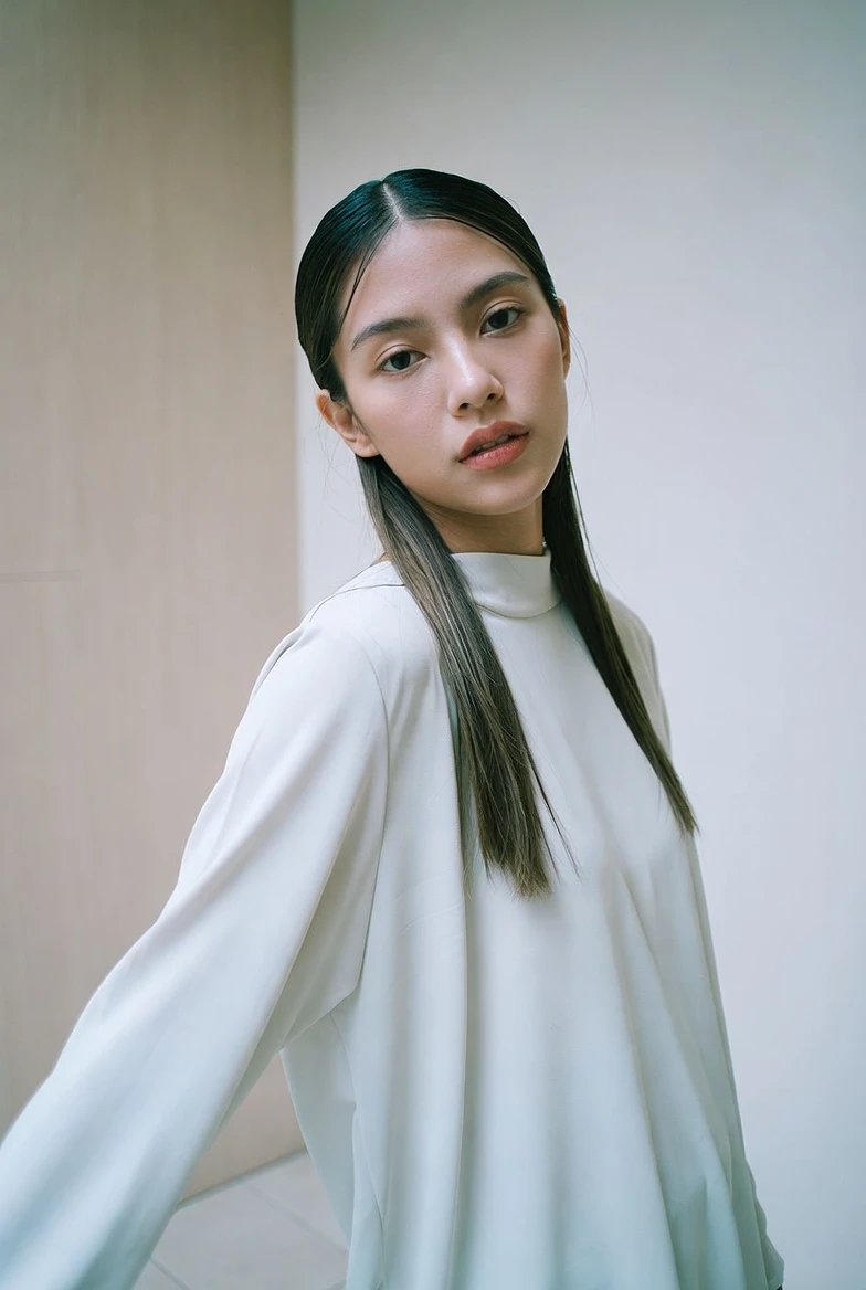 Model